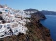 Ποια ελληνικά νησιά προτείνει για το 2022 το Conde Nast Traveller