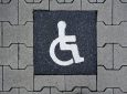 ΠΙΝ: Δελτία μετακίνησης σε άτομα με αναπηρίες για το έτος 2022