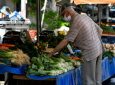 Δήμος Λευκάδας: Αιτήσεις παραγωγών για τη λαϊκή αγορά 2022