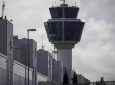 Notam: Η Ελλάδα έκλεισε τον εναέριο χώρο της στα ρωσικά αεροσκάφη, απαγορεύονται οι πτήσεις