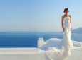 Γαμήλιος τουρισμός 2022: Έκρηξη της ζήτησης και οι 4 τάσεις – Περιζήτητος προορισμός η Ελλάδα