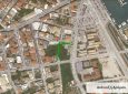 Δήμος Λευκάδας: Διάνοιξη δρόμου εντός πολεοδομικού ιστού της πόλης