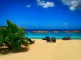 IPK International | Διεθνής τουρισμός: Ισχυρό βήμα ανάκαμψης το 2022- Ζήτηση για διακοπές στην παραλία και τις πόλεις