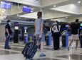 Επιβάτες εξωτερικού: Χωρίς PLF από σήμερα οι αφίξεις στην Ελλάδα