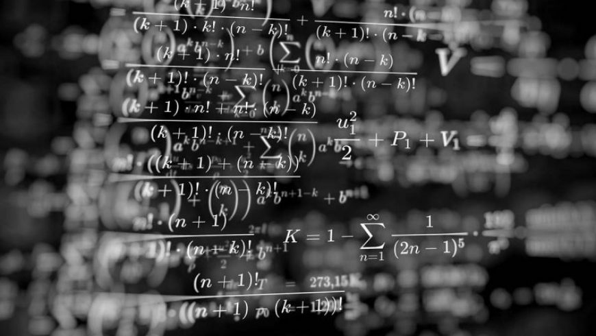 Διάκριση μαθήτριας του Μουσικού Σχολείου Λευκάδας στην 39η Εθνική Μαθηματική Ολυμπιάδα «Ο Αρχιμήδης»