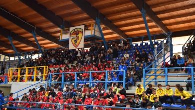 Με επιτυχία ολοκληρώθηκε το τουρνουά ποδοσφαίρου Superior Cup Lefkada
