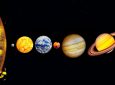 Σπάνια σύνοδος πέντε πλανητών στον ουρανό από σήμερα έως τη Δευτέρα – Δεν θα υπάρξει ξανά έως το 2040
