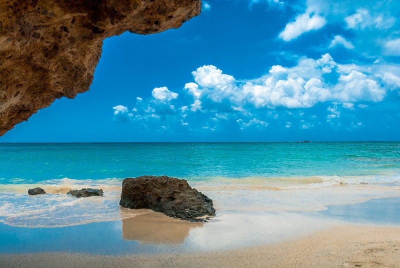 UNWTO | Μεσόγειος και Καραϊβική οδηγούν φέτος την διεθνή τουριστική ανάκαμψη | Το 2023 ή 2024 η ολική επαναφορά