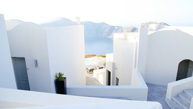 Mabrian: H Ελλάδα ο ακριβότερος προορισμός στη Μεσόγειο – Άλμα 110% στις τιμές των πεντάστερων ξενοδοχείων