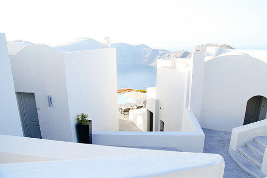 Mabrian: H Ελλάδα ο ακριβότερος προορισμός στη Μεσόγειο – Άλμα 110% στις τιμές των πεντάστερων ξενοδοχείων