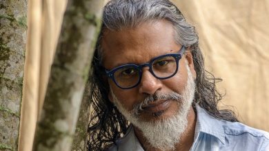 Booker Prize 2022: Νικητής ο Shehan Karunatilaka για τη μεταφυσική του σάτιρα