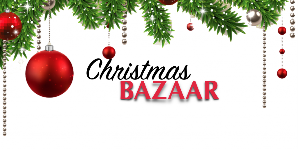 Χριστουγεννιάτικο Bazaar και γιορτή για τα παιδιά στην Καρυά