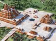 Χαμένος πολιτισμός: Άγνωστες αρχαίες πόλεις των Μάγια αποκαλύπτονται σε νέα έρευνα
