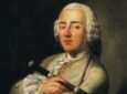 Ο ποιητής που ανακάλυψε τα social media τον 18ο αιώνα