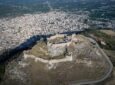 Η αρχαιότερη πόλη στην Ευρώπη βρίσκεται -τι πιο σύνηθες;- στην Ελλάδα