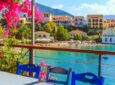 Η Κεφαλονιά καλύτερο ελληνικό νησί για τους Βρετανούς | Δείτε τα top10 νησιά μας