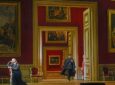 Η όπερα “Ο Ιππότης με το Ρόδο” του Richard Strauss στο Πολιτιστικό Κέντρο Δήμου Πρέβεζας