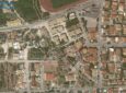 Δήμος Λευκάδας: Ανάπλαση στη γειτονιά των εργατικών κατοικιών της Νεάπολης