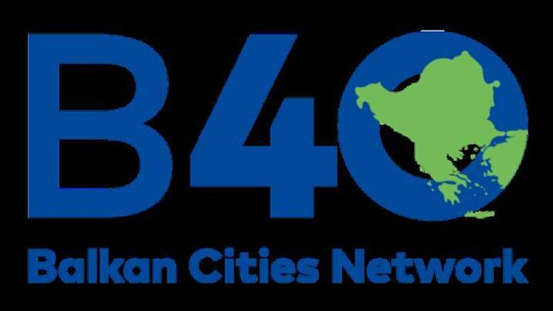 Πρόσκληση συμμετοχής στη Σύνοδο Νέων του Balcan Cities Network B40