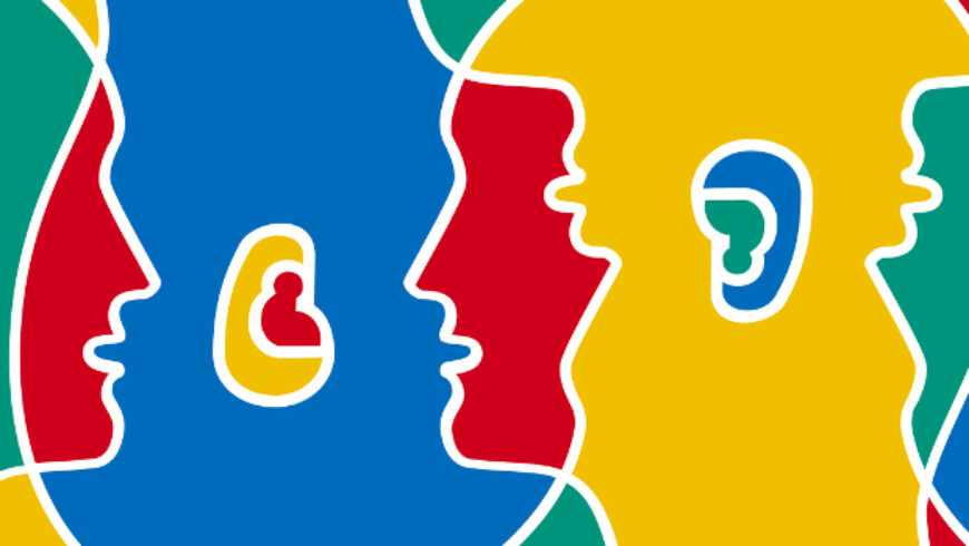 Γιορτή της Ευρωπαϊκής Μέρας Γλωσσών στη Λευκάδα