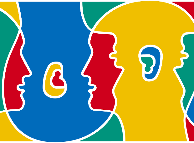 Γιορτή της Ευρωπαϊκής Μέρας Γλωσσών στη Λευκάδα