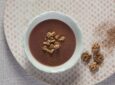 Μουστόπιτα: μια συνταγή από τα «Λευκαδίτικα μαγειρέματα» της Εύης Βουτσινά