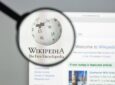 Τι ψάξαμε στη Wikipedia: Το top 25 του 2023