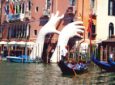Σε απόγνωση η Βενετία με τον υπερτουρισμό – Απαγόρευση των γκρουπ τουριστών άνω των 25 ατόμων