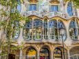 Art Nouveau: Τό ἀρχιτεκτονικό ὄνειρο πού κράτησε τόσο λίγο – της Χαράς Παπαδάτου