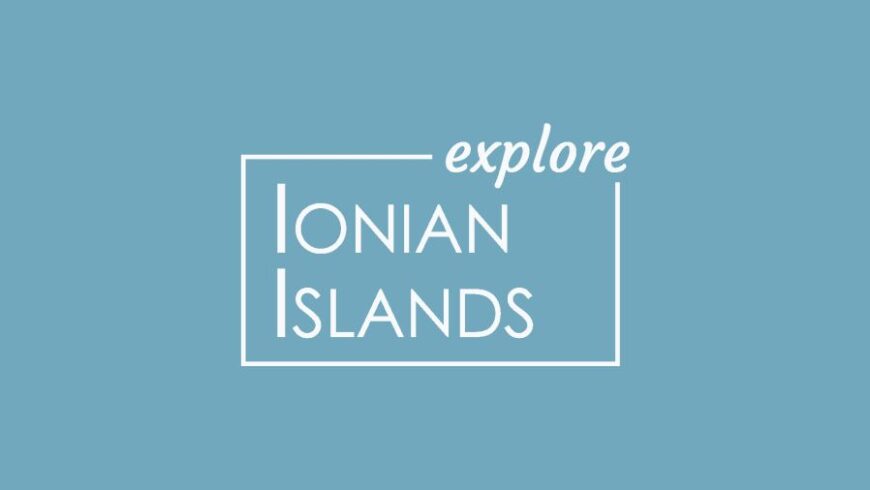 Βράβευση της Περιφερειακής Ένωσης Δήμων Ιονίων Νήσων (ΠΕΔ-ΙΝ) για την εφαρμογή “Explore Ionian Islands”