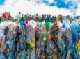 Η απάτη της ανακύκλωσης πλαστικών