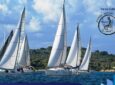 Έρχεται ο ιστιοπλοϊκός αγώνας ανοικτής θαλάσσης “Κύπελλο Ιονίου”